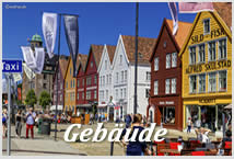 Photogalerie-Gebäude