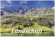 Photogalerie-Landschaft