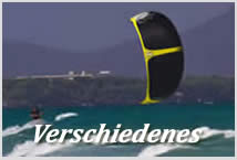 Photogalerie-Verschiedenes